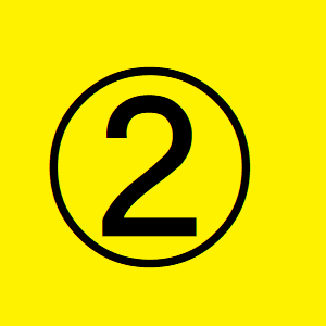 eee